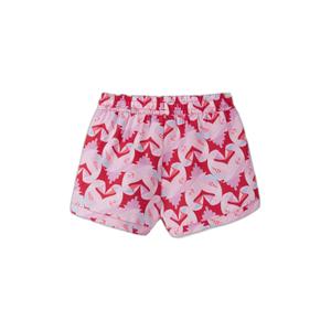5200158b-3243-short-de-bain-fille-reima-nauru-misty-red