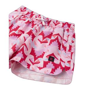 product/r/e/reima_5200158b-3243_misty-red_2.jpg