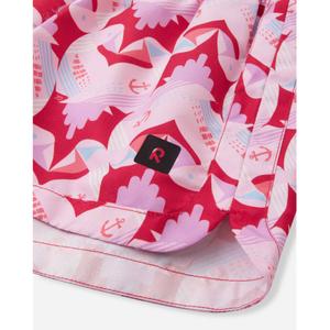 product/r/e/reima_5200158b-3243_misty-red_4.jpg