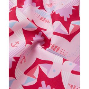 product/r/e/reima_5200158b-3243_misty-red_5.jpg