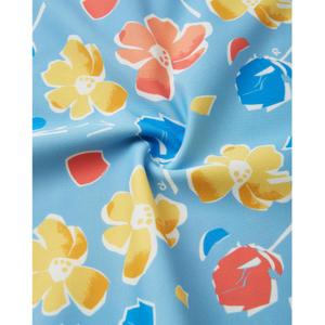 product/r/e/reima_5300155a-6301_frozen-blue_3.jpg