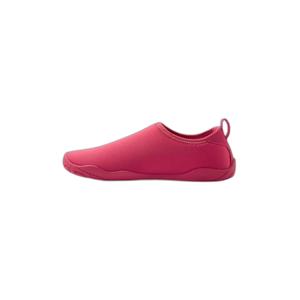 5400091a-3610-chaussons-aquatiques-enfant-reima-lean-bright-berry