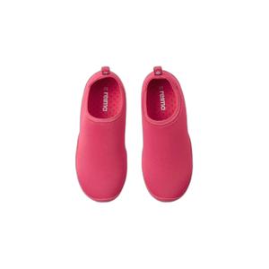 product/r/e/reima_5400091a-3610_bright-berry_2.jpg