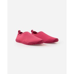 5400091a-3610-chaussons-aquatiques-bebe-reima-lean-bright-berry