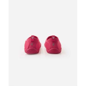 product/r/e/reima_5400091a-3610_bright-berry_4.jpg
