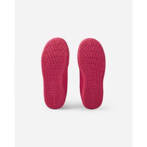 product/r/e/reima_5400091a-3610_bright-berry_5.jpg