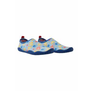 5400091a-6301-chaussures-aquatiques-enfant-reima-lean-frozen-blue