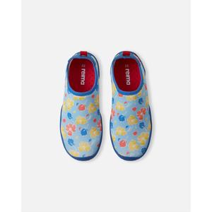 product/r/e/reima_5400091a-6301_3.jpg
