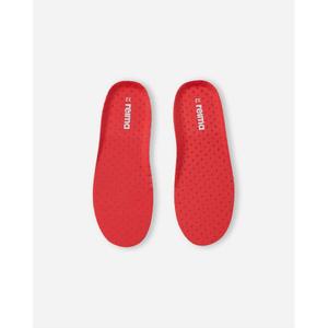 product/r/e/reima_5400091a-6983_blue_6.jpg