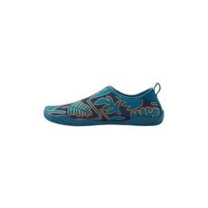 5400091a-7911-chaussons-aquatiques-enfant-reima-lean-deep-ocean
