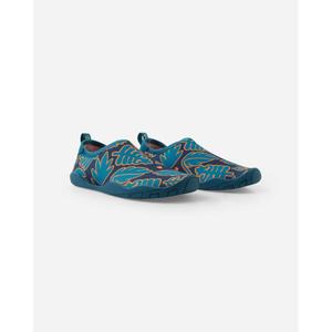 5400091a-7911-chaussons-aquatiques-bebe-reima-lean-deep-ocean