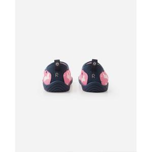 product/r/e/reima_5400091m-4371_sunset-pink_3.jpg