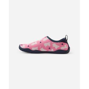 product/r/e/reima_5400091m-4371_sunset-pink_4.jpg