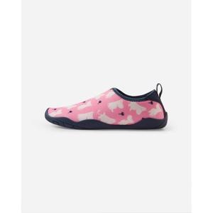 product/r/e/reima_5400091m-4371_sunset-pink_5.jpg