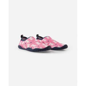 5400091m-4371-chaussons-aquatiques-bebe-reima-moomin-lean-sunset-pink