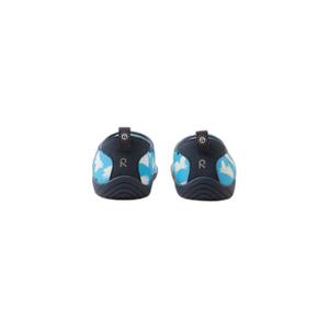 product/r/e/reima_5400091m-6151_turquoise-blue_1.jpg