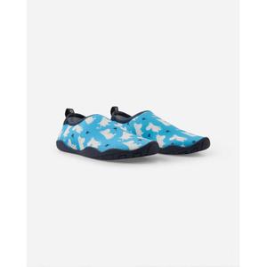 5400091m-6151-chaussons-aquatiques-bebe-reima-moomin-lean-turquoise-blue