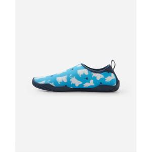 product/r/e/reima_5400091m-6151_turquoise-blue_4.jpg