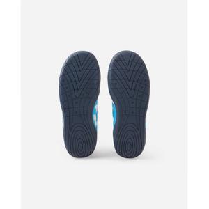 product/r/e/reima_5400091m-6151_turquoise-blue_5.jpg