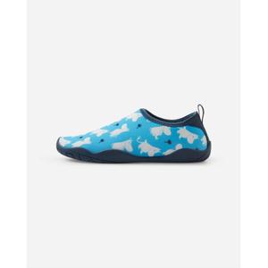 product/r/e/reima_5400091m-6151_turquoise-blue_7.jpg