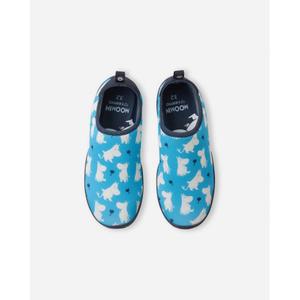 product/r/e/reima_5400091m-6151_turquoise-blue_9.jpg