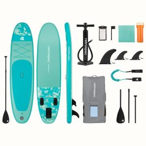 3919-10-seaftie-planche-gonflable-retrospec-weekender-seafoam-tiedye-tu