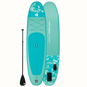product/r/e/retrospec_3919_10_seaftie_seafoam-tiedye_2.jpg