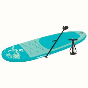product/r/e/retrospec_3919_10_seaftie_seafoam-tiedye_3.jpg