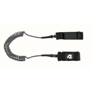 4302-chal-leash-a-cheville-retrospec-helix-sup-charcoal-tu