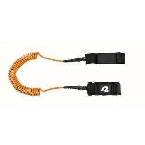 4304-clene-leash-a-cheville-retrospec-helix-sup-clementine-tu