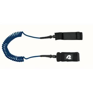 4305-ntlble-leash-a-cheville-retrospec-helix-sup-nautical-blue-tu