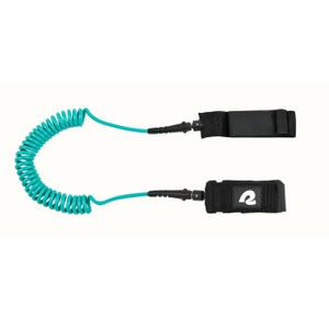 4306-tuse-leash-a-cheville-retrospec-helix-sup-turquoise-tu
