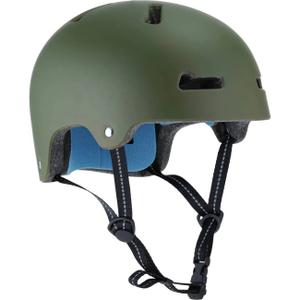 rvrsl-lux-army-xs-s-casque-roller-reversal-lux-vert