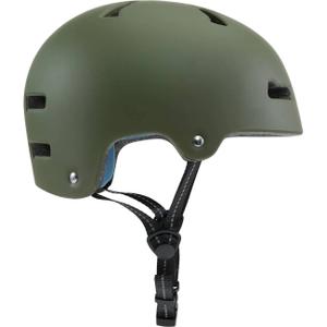 product/r/e/reversal_rvrsl-lux-army-l_xl_vert_2.jpg
