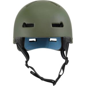 product/r/e/reversal_rvrsl-lux-army-l_xl_vert_3.jpg