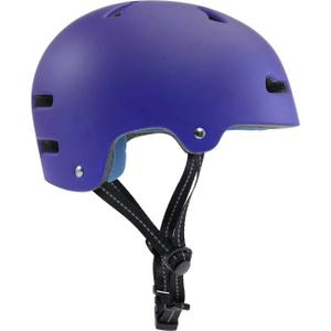 rvrsl-lux-blu-l-xl-casque-roller-reversal-lux-bleu