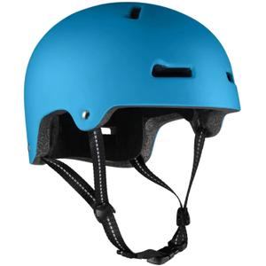 rvrsl-lux-lblu-l-xl-casque-roller-reversal-lux-light-blue