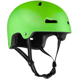 rvrsl-lux-lgrn-l-xl-casque-roller-reversal-lux-light-green
