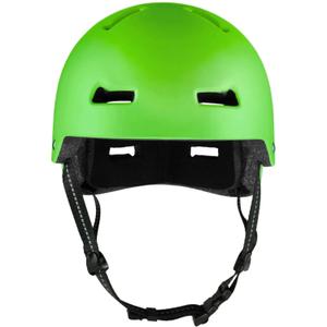 product/r/e/reversal_rvrsl-lux-lgrn-l_xl_light-green_3.jpg
