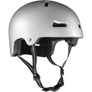 rvrsl-lux-silv-l-xl-casque-roller-reversal-lux-argent