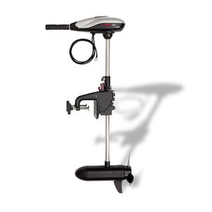9925054-moteur-hors-bord-electrique-rhino-vx-54-noir-109-x-49-x-14-cm