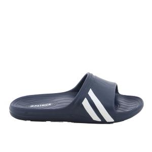 ride-010-404-claquette-patrick-aqua-casual-bleu-blanc