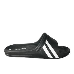 ride-010-l72-claquette-patrick-aqua-casual-noir-blanc