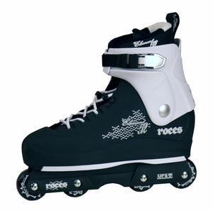 52the-2-4-rollers-element-roces-52-ufs-noir-blanc
