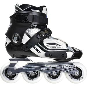 equinox-rollerss-roces-equinox-noir-blanc