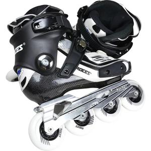 product/r/o/roces_equinox-36_noir-blanc_2.jpg