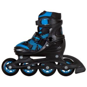 product/r/o/roces_jokey3-11_noir-bleu_2.jpg