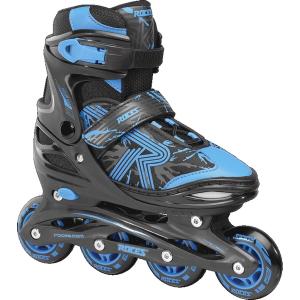 jokey3-1-rollers-enfant-roces-jokey-3-0-noir-bleu
