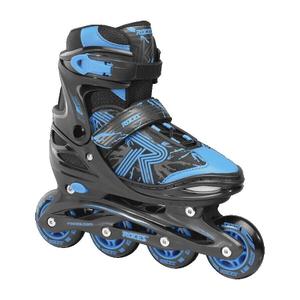 jokey3-1-rollers-roces-enfant-jr-jokey-noir-bleu