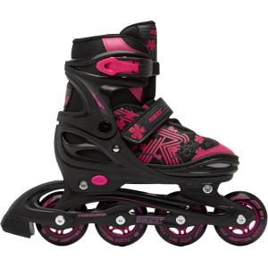 jokey3-22-rollers-enfant-roces-jokey-3-0-noir-rose-30-33